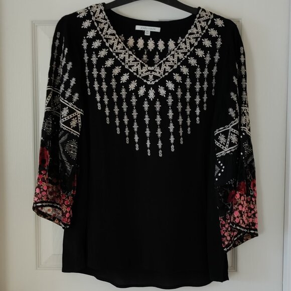 John mark blouse - Picture 1 of 9